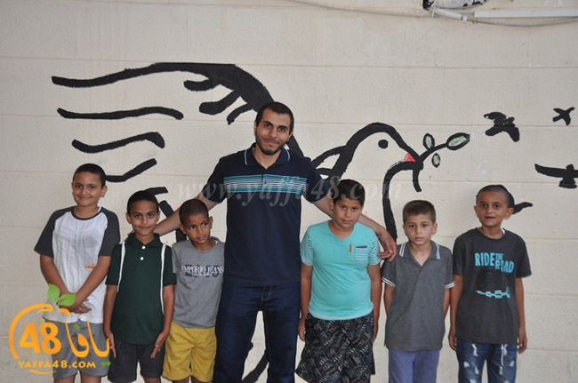 markarz yaffa thaqafa (15).JPG